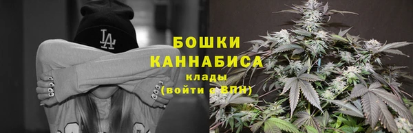 каннабис Богданович