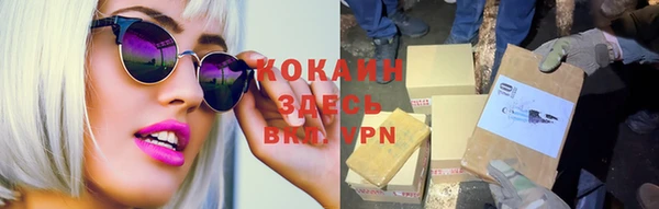 каннабис Богданович