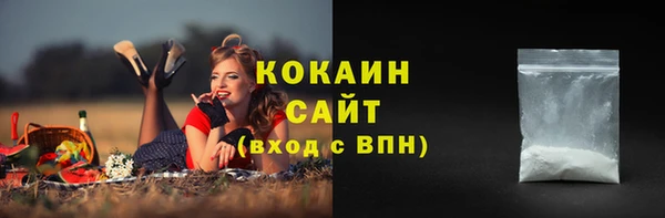 прущие крисы Богородицк