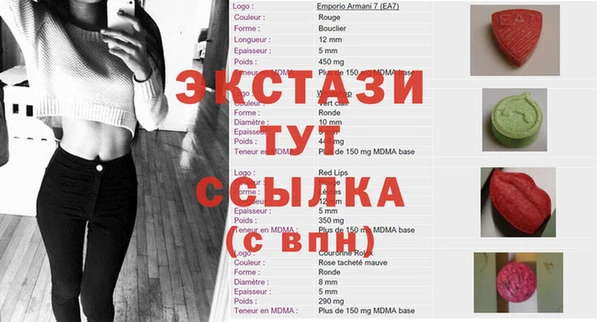 каннабис Богданович