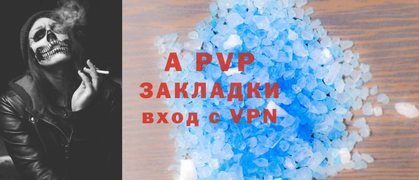 прущие крисы Богородицк