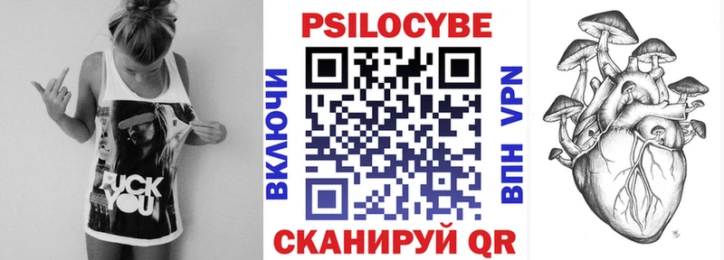 Псилоцибиновые грибы Magic Shrooms blacksprut зеркало Мариинский Посад
